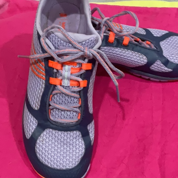 Merrell Performancee shoes - Picture 2 of 7